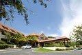 Best Western Novato Oaks Inn image 8