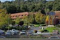 Best Western Novato Oaks Inn image 9