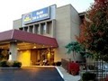 Best Western Oasis Inn & Suites image 4