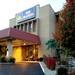 Best Western Oasis Inn & Suites image 9