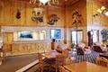 Best Western Olympic Inn image 4