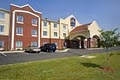 Best Western Orangeburg Inn & Suites image 3
