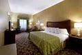 Best Western Orangeburg Inn & Suites image 5