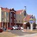 Best Western Orangeburg Inn & Suites image 6