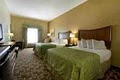 Best Western Orangeburg Inn & Suites image 7