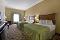 Best Western Orangeburg Inn & Suites image 8