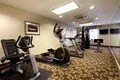 Best Western Orangeburg Inn & Suites image 10