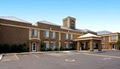 Best Western  Palm Aire Motor Inn & Suites image 2