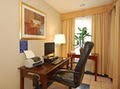 Best Western  Palm Aire Motor Inn & Suites image 4