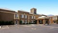 Best Western  Palm Aire Motor Inn & Suites image 9