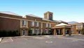 Best Western  Palm Aire Motor Inn & Suites image 10