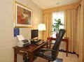 Best Western  Palm Aire Motor Inn & Suites image 1