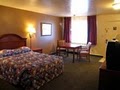 Best Western Paradise Inn image 3