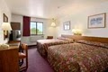 Best Western Paradise Inn image 7