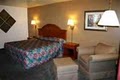 Best Western Paradise Inn image 9