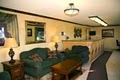 Best Western Paradise Inn image 10