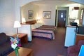 Best Western Park Place Inn & Suites image 8