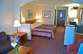 Best Western Park Place Inn & Suites image 9