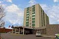 Best Western Parkway Center Inn image 2