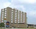 Best Western Parkway Center Inn image 9