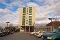 Best Western Parkway Center Inn image 1