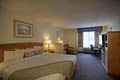 Best Western Peppertree Liberty Lake Inn image 5