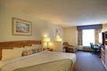 Best Western Peppertree Liberty Lake Inn image 6