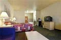 Best Western-Perryton image 3