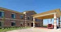 Best Western-Perryton image 4