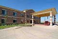 Best Western-Perryton image 5