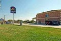 Best Western-Perryton image 8