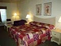 Best Western-Perryton image 10
