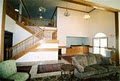 Best Western Pioneer Inn image 3