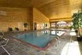 Best Western Pioneer Inn image 5