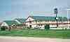 Best Western Pioneer Inn image 8