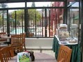 Best Western Placerville Inn image 3