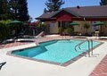 Best Western Placerville Inn image 4