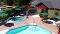 Best Western Placerville Inn image 10