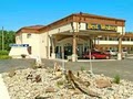 Best Western Plains Motel image 2