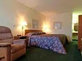Best Western Plains Motel image 3