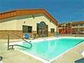 Best Western Plains Motel image 4