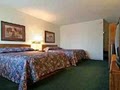 Best Western Plains Motel image 9