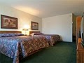 Best Western Plains Motel image 10