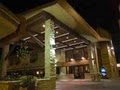 Best Western Plus ClockTower Inn image 1