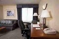 Best Western Plus Evergreen Inn & Suites image 10