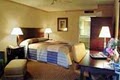 Best Western Plus Papago Inn & Resort image 2