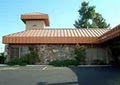 Best Western Plus Papago Inn & Resort image 4