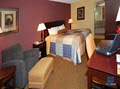 Best Western Plus Papago Inn & Resort image 5