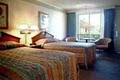 Best Western Plus Papago Inn & Resort image 6