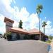 Best Western Plus Papago Inn & Resort image 7